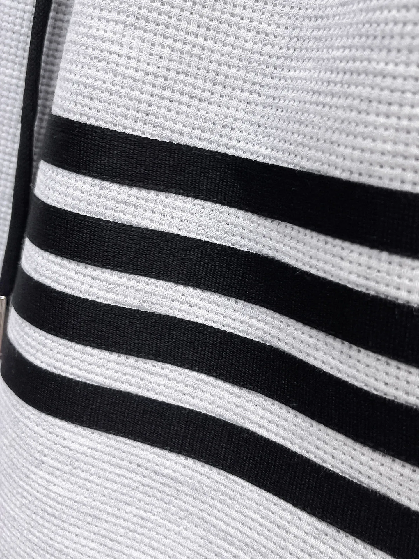 TB 2026 New Arrival ， Breathable Breathable ， ， ， logo ， ！ ！Size：M-XXXL